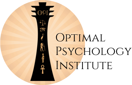 Optimal Psychology Institute